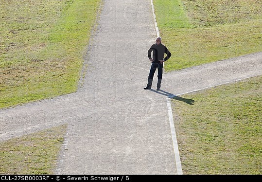 CUL-27SB0003RF - © - Severin Schweiger / B