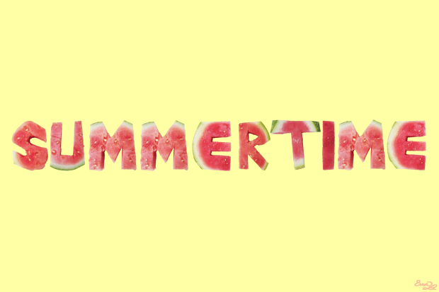 Summer