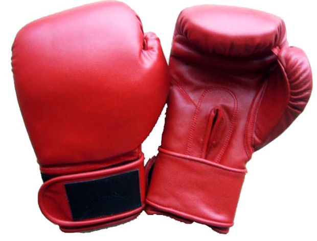 boxing-gloves