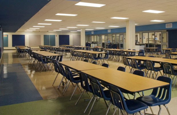 ms-cafeteria