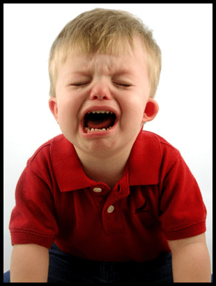 kid_crying_1