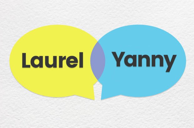 laurel-yanny-2018-billboard-1548