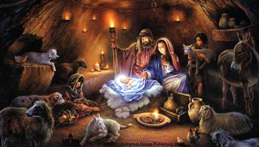 Nativity