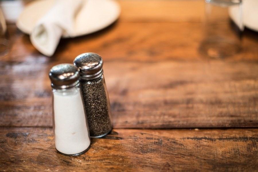 salt-and-pepper-1