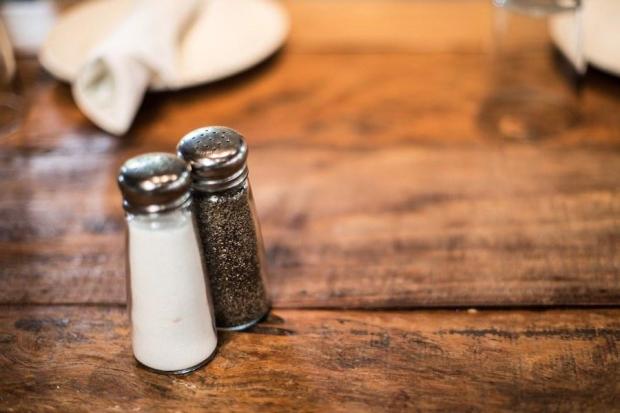 salt-and-pepper-1
